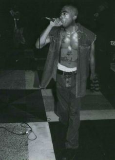 download full albums 2pac